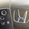 honda freed 2014 -HONDA--Freed DAA-GP3--GP3-1200842---HONDA--Freed DAA-GP3--GP3-1200842- image 7