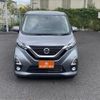 nissan dayz 2019 -NISSAN--DAYZ 5AA-B44W--B44W-0021679---NISSAN--DAYZ 5AA-B44W--B44W-0021679- image 6