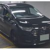 honda odyssey 2021 quick_quick_6BA-RC1_RC1-1405147 image 5