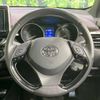 toyota c-hr 2017 -TOYOTA--C-HR DAA-ZYX10--ZYX10-2080323---TOYOTA--C-HR DAA-ZYX10--ZYX10-2080323- image 10