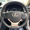 lexus ct 2014 -LEXUS--Lexus CT DAA-ZWA10--ZWA10-2194741---LEXUS--Lexus CT DAA-ZWA10--ZWA10-2194741- image 12