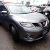 nissan x-trail 2014 -NISSAN--X-Trail NT32--008724---NISSAN--X-Trail NT32--008724- image 13