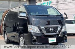 nissan caravan-van 2021 -NISSAN--Caravan Van CBF-VR2E26--VR2E26-134965---NISSAN--Caravan Van CBF-VR2E26--VR2E26-134965-