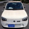 suzuki alto-van 2015 CFJ1521725 image 5