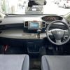 honda freed 2009 -HONDA--Freed DBA-GB3--GB3-1051803---HONDA--Freed DBA-GB3--GB3-1051803- image 17