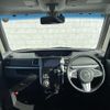 daihatsu tanto 2015 CFJ1627340 image 17