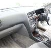 toyota mark-ii 1999 CFJ8020568 image 20