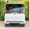nissan roox 2022 quick_quick_B44A_B44A-0409517 image 15