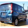 toyota roomy 2017 quick_quick_M900A_M900A-0047886 image 17