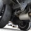 toyota dyna-truck 2021 GOO_NET_EXCHANGE_0501894A30250613W002 image 61