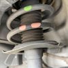 nissan serena 2020 quick_quick_HFC27_HFC27-094565 image 20