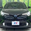 toyota c-hr 2017 -TOYOTA--C-HR DAA-ZYX10--ZYX10-2065021---TOYOTA--C-HR DAA-ZYX10--ZYX10-2065021- image 15