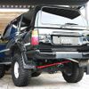 toyota land-cruiser 1991 CFJ1556780 image 7
