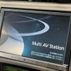 toyota prius 2012 -TOYOTA--Prius DAA-ZVW30--ZVW30-1587346---TOYOTA--Prius DAA-ZVW30--ZVW30-1587346- image 3