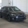 subaru xv 2018 CFJ1572231 image 1