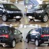 mitsubishi delica-d5 2018 -MITSUBISHI--Delica D5 DBA-CV5W--CV5W-1300265---MITSUBISHI--Delica D5 DBA-CV5W--CV5W-1300265- image 2