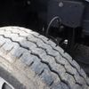 isuzu forward 2018 -ISUZU--Forward TKG-FRR90S1--FRR90-7119243---ISUZU--Forward TKG-FRR90S1--FRR90-7119243- image 25