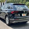 volkswagen tiguan 2017 -VOLKSWAGEN--VW Tiguan ABA-5NCZE--WVGZZZ5NZHW371338---VOLKSWAGEN--VW Tiguan ABA-5NCZE--WVGZZZ5NZHW371338- image 8