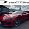 ferrari ferrari-others 2019 -FERRARI--Ferrari Portofino F164BCA--00246318---FERRARI--Ferrari Portofino F164BCA--00246318- image 1