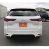 mazda mazda-others 2022 -MAZDA--CX-60 3CA-KH3R3P--KH3R3P-101061---MAZDA--CX-60 3CA-KH3R3P--KH3R3P-101061- image 10