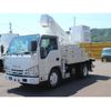 isuzu elf-truck 2016 GOO_NET_EXCHANGE_0802813A30240614W001 image 1