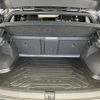 volkswagen t-roc 2021 CFJ1666218 image 13