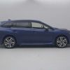 subaru levorg 2016 quick_quick_DBA-VM4_VM4-069936 image 7