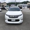 toyota harrier-hybrid 2015 GOO_JP_700120076730240903001 image 3