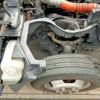 mitsubishi-fuso canter 2013 -MITSUBISHI 【豊田 100ｻ8701】--Canter TPG-FBA00--FBA00-521151---MITSUBISHI 【豊田 100ｻ8701】--Canter TPG-FBA00--FBA00-521151- image 21