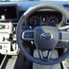 daihatsu taft 2023 quick_quick_5BA-LA900S_LA900S-0163404 image 3