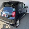 honda n-one 2016 CFJ1805580 image 3