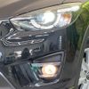 mazda cx-5 2015 CFJ1770932 image 12