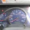 mitsubishi-fuso canter 2009 CFJ1677822 image 3