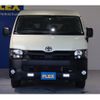 toyota hiace-wagon 2021 -TOYOTA--Hiace Wagon 3BA-TRH219W--TRH219-0038009---TOYOTA--Hiace Wagon 3BA-TRH219W--TRH219-0038009- image 17