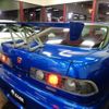 honda integra 1996 -HONDA--Integra DC2--DC2-1106817---HONDA--Integra DC2--DC2-1106817- image 40