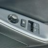 mazda roadster 2017 CFJ1539032 image 29