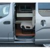 nissan nv200-vanette-van 2014 GOO_JP_700100180330250521001 image 3