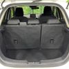mazda demio 2017 CFJ1508114 image 11
