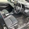 toyota corolla-touring-wagon 2023 CFJ1757791 image 4