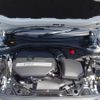 bmw 1-series 2024 -BMW--BMW 1 Series 3AA-82GE15--WBA82GE0507R36***---BMW--BMW 1 Series 3AA-82GE15--WBA82GE0507R36***- image 6