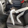 suzuki jimny 2005 -SUZUKI 【福井 480ｾ9297】--Jimny JB23W--407702---SUZUKI 【福井 480ｾ9297】--Jimny JB23W--407702- image 6