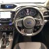 subaru xv 2019 -SUBARU--Subaru XV 5AA-GTE--GTE-009067---SUBARU--Subaru XV 5AA-GTE--GTE-009067- image 7