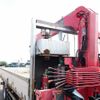 isuzu forward 2007 CFJ1607826 image 56