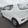 suzuki alto 2017 22107 image 6