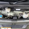 suzuki every-wagon 2020 CFJ1760717 image 19