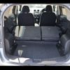 nissan note 2013 -NISSAN--Note E12--062695---NISSAN--Note E12--062695- image 28