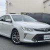toyota camry 2016 -TOYOTA--Camry DAA-AVV50--AVV50-1053968---TOYOTA--Camry DAA-AVV50--AVV50-1053968- image 8