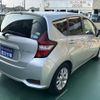 nissan note 2018 GOO_JP_700060017330250713008 image 12