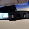 nissan elgrand 2025 CFJ1836620 image 5