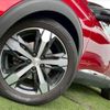 peugeot 3008 2020 quick_quick_3BA-P845G06_VF3M45GFRLS079671 image 20